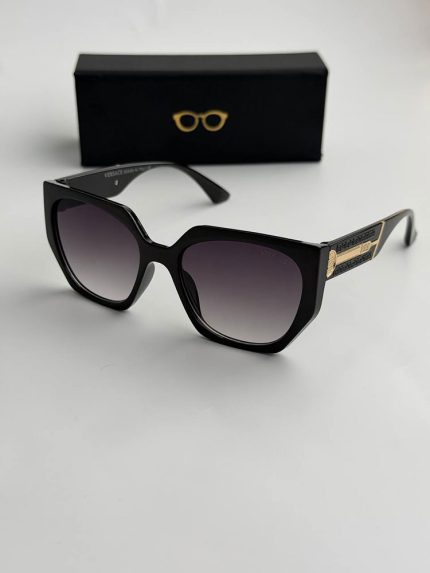 عینک آفتابی زنانه