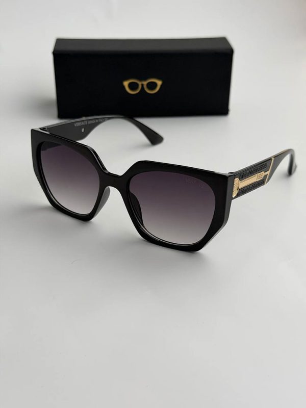 عینک آفتابی زنانه