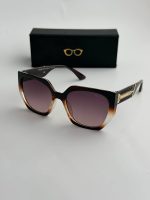 عینک آفتابی زنانه