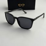 عینک آفتابی مردانه