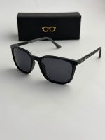 عینک آفتابی مردانه