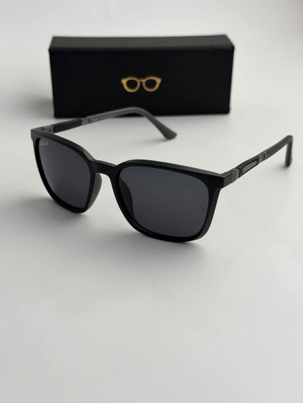 عینک آفتابی مردانه