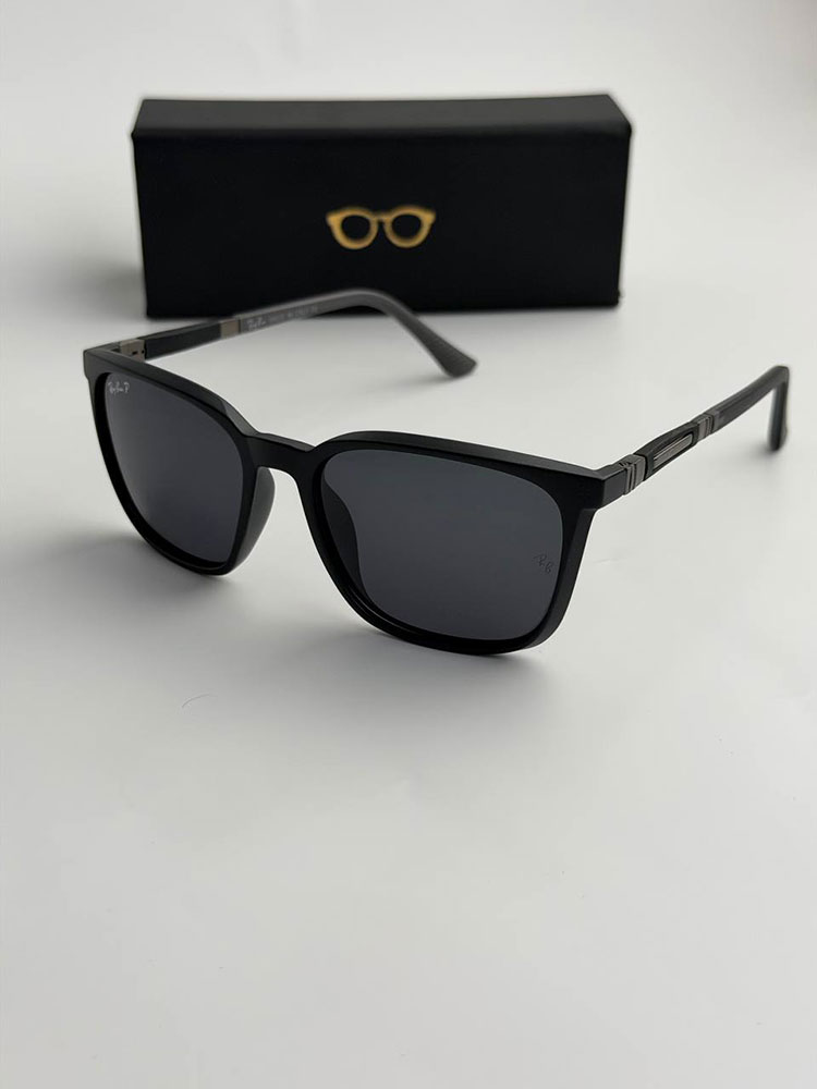 photo_۲۰۲۵-۱۲-۱۸_۰۴-۱۶-۱۹ عینک آفتابی مردانه