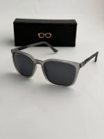 عینک آفتابی مردانه