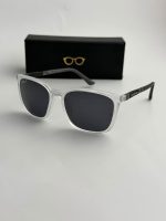 عینک آفتابی مردانه