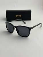 عینک آفتابی مردانه