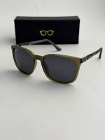 عینک آفتابی مردانه