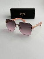 عینک آفتابی زنانه فندی (کد8172) - Image 3