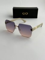 عینک آفتابی زنانه فندی (کد8172) - Image 4