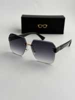 عینک آفتابی زنانه فندی (کد8172)