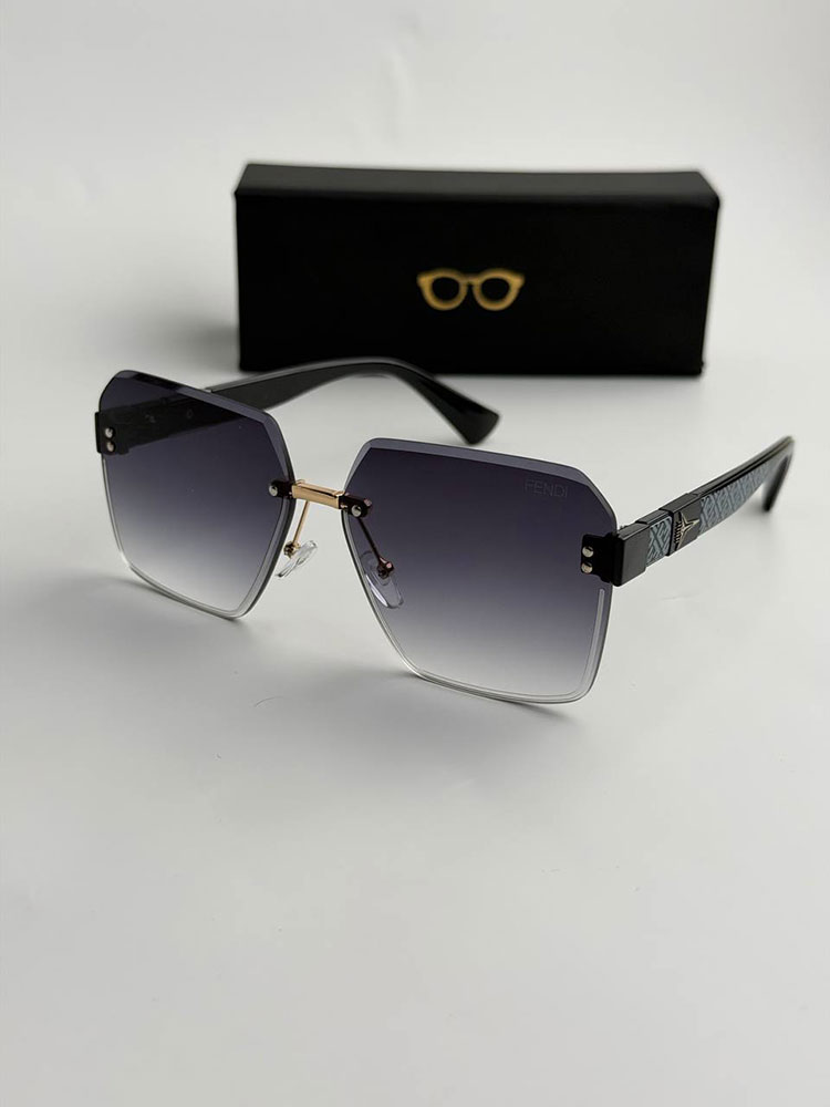 photo_۲۰۲۵-۱۲-۱۸_۰۴-۱۶-۴۶ عینک آفتابی زنانه فندی (کد8172) - Image 1