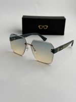 عینک آفتابی زنانه فندی (کد8172) - Image 6