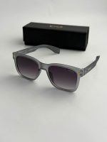 عینک آفتابی مردانه