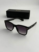 عینک آفتابی مردانه