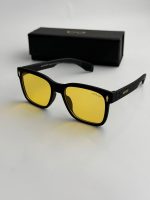 عینک آفتابی مردانه