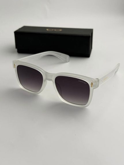 عینک آفتابی مردانه