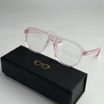 عینک بلوکات(کد7776)