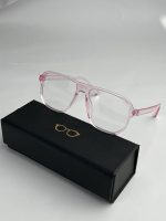 عینک بلوکات(کد7776)