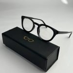 عینک بلوکات (کد7778)