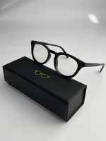 عینک بلوکات (کد7778)