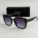 عینک آفتابی زنانه