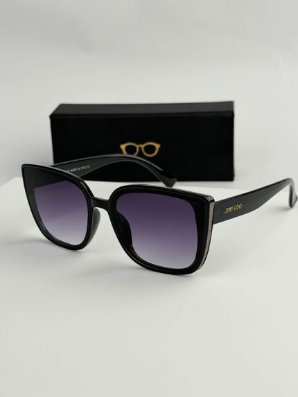 عینک آفتابی زنانه