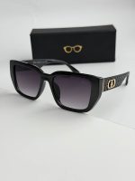 عینک آفتابی زنانه