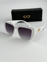 عینک آفتابی زنانه