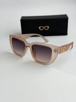 عینک آفتابی زنانه