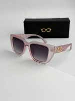 عینک آفتابی زنانه