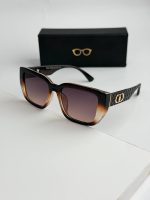 عینک آفتابی زنانه دیور (کد3066) - Image 2