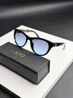 عینک آفتابی زنانه پرادا(کد 2913) - Image 12