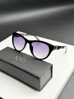 عینک آفتابی زنانه پرادا(کد 2913) - Image 11