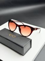 عینک آفتابی زنانه پرادا(کد 2913) - Image 10