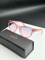 عینک آفتابی زنانه پرادا(کد 2913) - Image 8
