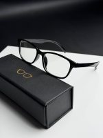 عینک بلوکات (کد7732) - Image 2