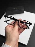 عینک بلوکات (کد7732)