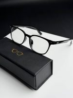 عینک بلوکات (کد7733) - Image 2