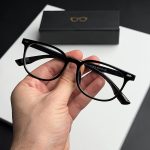 عینک بلوکات (کد7733)