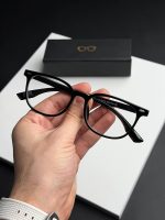 عینک بلوکات (کد7733)