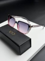 عینک آفتابی زنانه