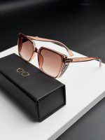 عینک آفتابی زنانه