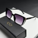 عینک آفتابی زنانه