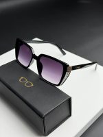 عینک آفتابی زنانه