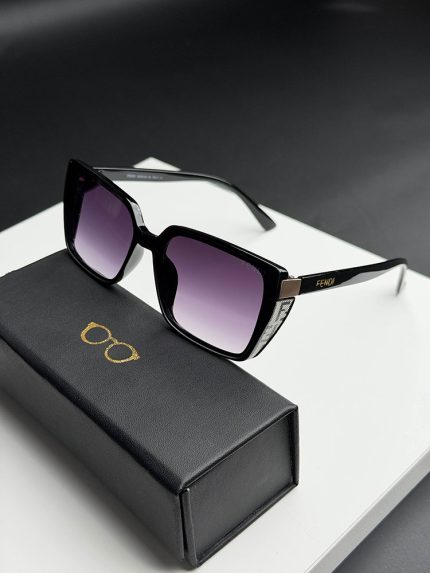 عینک آفتابی زنانه