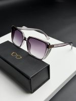 عینک آفتابی زنانه