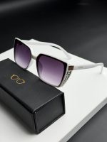 عینک آفتابی زنانه