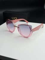 عینک آفتابی زنانه فندی(کد2658) - Image 7