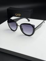 عینک آفتابی زنانه فندی(کد2658) - Image 6