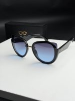 عینک آفتابی زنانه فندی(کد2658) - Image 4